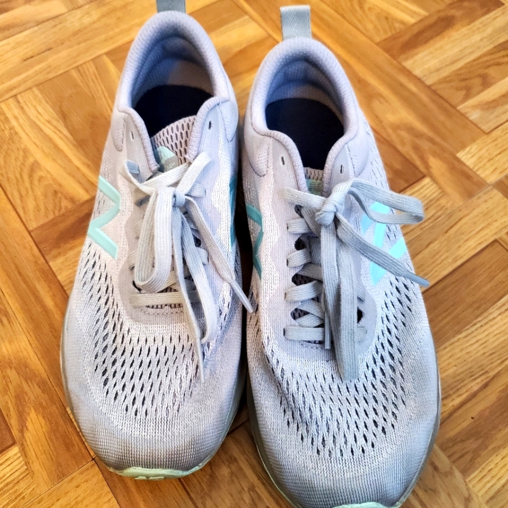 New balance Fresh Foam Arishi